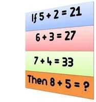 Slide maths on uzopedia lin by michael uzoma michael